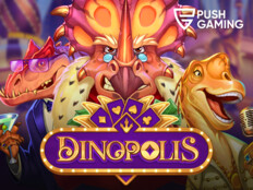 Casino games free spins90